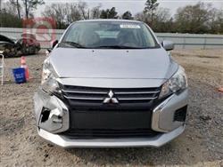 ميتسوبيشي ميراج